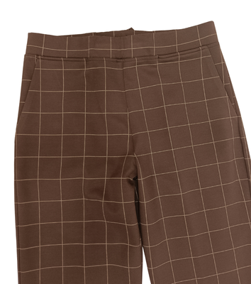 PANTALONE DONNA FIORETTO Ingrosso LATULIP Tellini S.r.l.